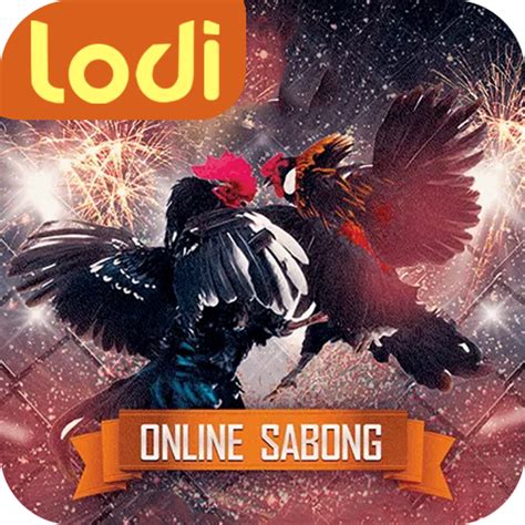sabong gif|Didomi SDK .